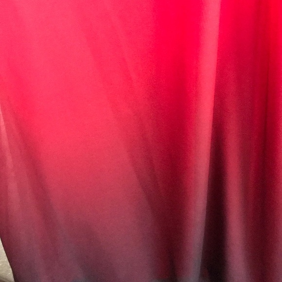 Dress - Picture 5 of 8